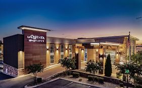 La Quinta By Wyndham Chattanooga - East Ridge